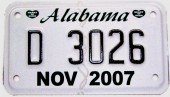 Alabama__moto_05